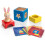 Smart Games - SG 037 - Bunny Boo 4