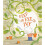 Keep an Eye on Ivy | Hardback 1