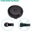 Tape Measure for Body Measuring Tape for Body Measurements Tape Tailor Clothing 7