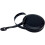 Tape Measure for Body Measuring Tape for Body Measurements Tape Tailor Clothing 1