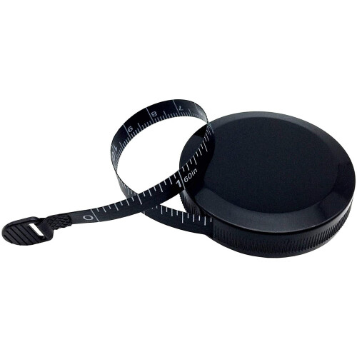 Tape Measure for Body Measuring Tape for Body Measurements Tape Tailor Clothing