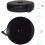 Tape Measure for Body Measuring Tape for Body Measurements Tape Tailor Clothing 2