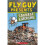 Fly Guy Presents: Garbage and Recycling (Scholastic Reader, Level 2), Volume 12 1