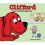 Clifford Goes to Kindergarten 1
