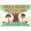 Rita and Ralph's Rotten Day 1