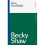 Becky Shaw 1