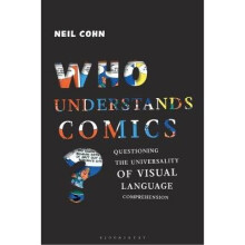 Who Understands Comics?