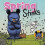 Spring Stinks 1