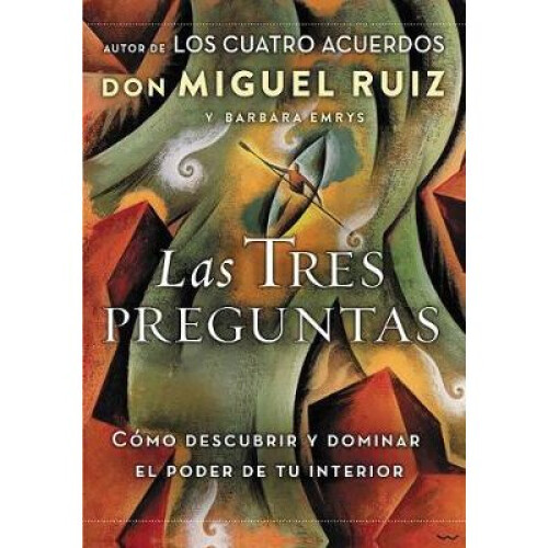 Las Tres Preguntas