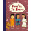 Little Faithfuls: You're So Brave 1