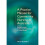 A Practice Manual for Community Nursing in Australia 1