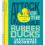 Attack of the Unsinkable Rubber Ducks 1