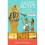 Ancient Egypt: Gods, Pharaohs and Cats! 1