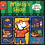 Maisy's Shop: With a pop-out play scene! 1