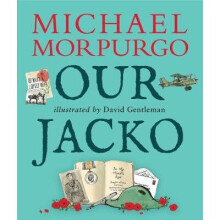 Our Jacko
