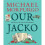 Our Jacko 1