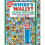 Where's Wally? Exciting Expeditions 1