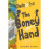Charlie and Frog: The Boney Hand 1