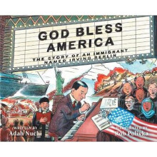 God Bless America