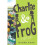 Charlie and Frog 1