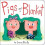 Pigs And A Blanket 1