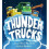 Thunder Trucks 1