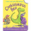 Cookiesaurus Rex 1