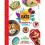 Disney Eats - Book 1