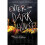 Enter The Dark House 1
