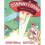 Company's Going 1