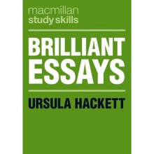 Brilliant Essays