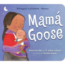 Mama Goose
