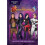 Descendants 3 1