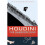 Houdini 1