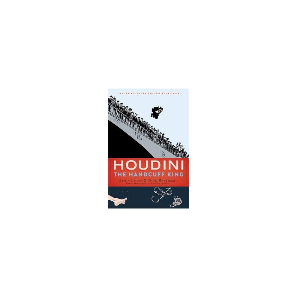 Houdini