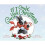 If I Could Give You Christmas 1