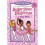Sugar Plum Ballerinas In Two Acts 1