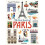 My First Book of Paris 1