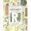 An Artist's Alphabet 1