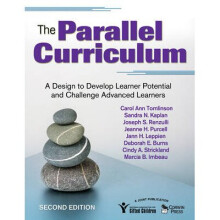 The Parallel Curriculum