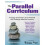 The Parallel Curriculum 1