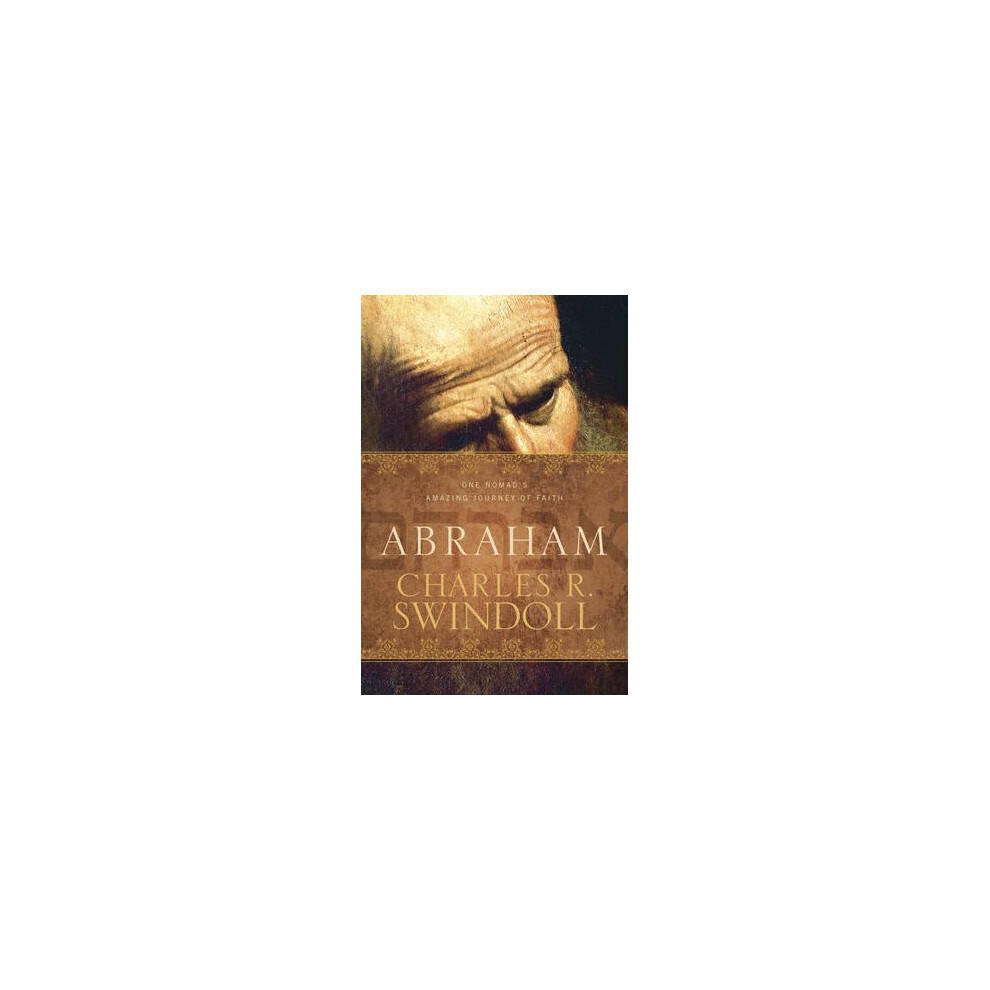Abraham