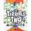 The Terrible Twoâs Last Laugh 1
