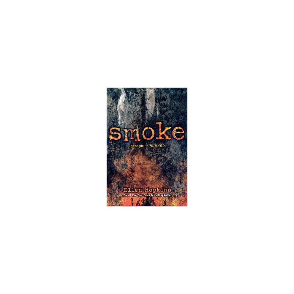 Smoke