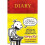 Diary of a Wimpy Kid Blank Journal 1