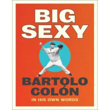 Big Sexy