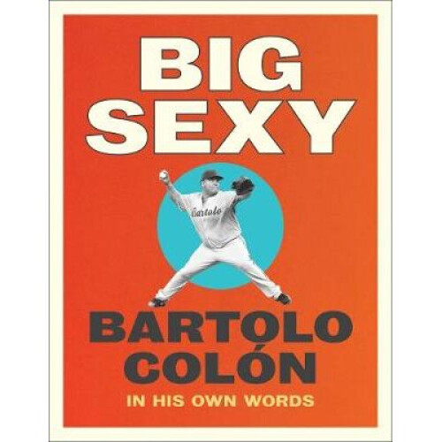 Big Sexy