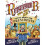 Rutherford B., Who Was He? 1
