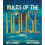 Rules Of The House 1