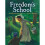Freedom's School 1